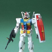 FG 1/144 RX-78-2 高达