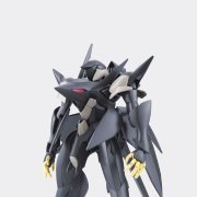 HGAGE#06 1/144 机动战士高达AGE xvv-xc 杰达斯