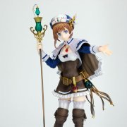 HiGH PRiESTESS 罗罗娜のアトリエ 罗罗娜 初期設定カラーVer.