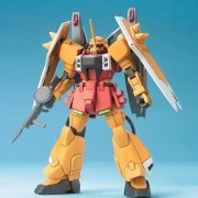 高达SEED DESTINY