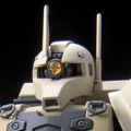 HGUC 1/144 	机动战士高达UC  MS-05L 扎古I狙击型 (约恩·卡克斯机)