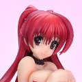 ToHeart2 DX PLUS 向坂環・特典イ拉丝特ver. -このたまシーツ-