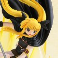 魔法少女奈叶 The MOVIE 1st 菲特 エアストライカー