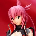 【旧版】ブラスレイター ア万蛇 XAT制服