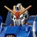 HGUC 1/144 机动战士Z高达 A New Translation MSZ-006 Z 高达 Extra Finish Ver.