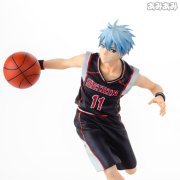 黑子的篮球フィギュアシリーズ 黑子的篮球 黑子哲也 黑ユニフォームver.