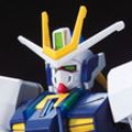HG 机动战士高达EXTREME VS. 极限高达