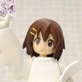 轻音少女！！ 玩偶装 平沢唯