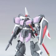 HG 1/144 仁 ハイマニューバII型