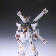 GUNDAM FIX FIGURATION ＃0016-a 海盗高达X-1