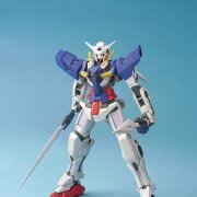 1/144 ＦＧ 高达 エクシア（機動戦士高达00 ダブルオー)