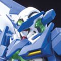 HGBF 高达创战者 惊异能天使高达