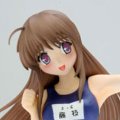 月は東に日は西に 藤枝保奈美 水着Ver.