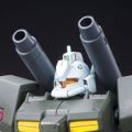 HGUC 1/144	机动战士高达0083 星尘的回忆 RGC-83 吉姆加农II