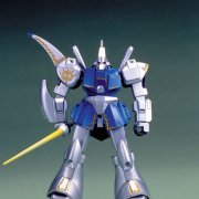 1/144 ガズL/R