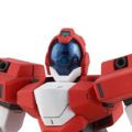 HGAGE#03 1/144  机动战士高达AGE RGE-B790 杰诺亚斯