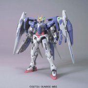 高达00(ダブルオー)