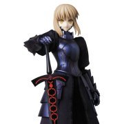 REAL ACTION HEROES No.637 Fate/stay night Saber