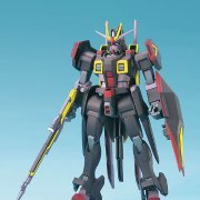 高达SEED DESTINY