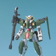 1/144 ＦＧ 高达 デュナメス（機動戦士高达00 ダブルオー)