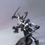 HG 高达00(ダブルオー)