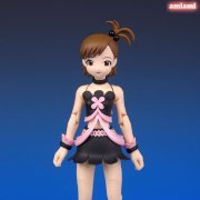 芙萝茵莱伊 REVOLTECH No.006 双海真美（通常版 ゴシック公主）