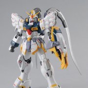 MG 1/100 沙漠高达 EW 『新機動戦記高达W エン礼服ワルツ』より