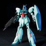 HGUC 1/144 灵格斯