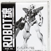 ROBOT魂〈SIDE MS〉机动战士高达00 能天使高达对应 GN-001REII 能天使高达修复型II 換装パーツ（魂商店限定）