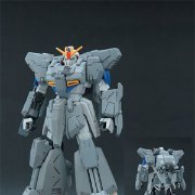 1/144 c.o.v.e.r.-kit フルアーマーＺ