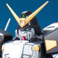 MG  机动武斗传G高达  明镜高达