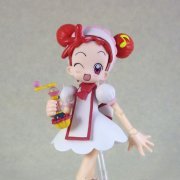 プチぷりちぃー No.22 春风doremi 派迪シエ服 可动手办 （もーっと！おジャ魔女どれみ）