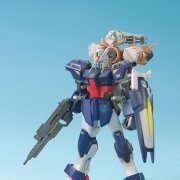 HG 1/144 105ダガー ガンバレル