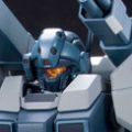 HGUC 1/144 	机动战士高达UC  RGM-96X 杰斯塔加农