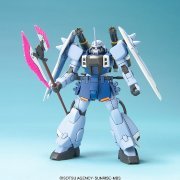 高达SEED DESTINY