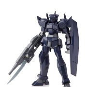 HG 1/144 Gエグゼス ジャックエッジ 『高达AGE』より