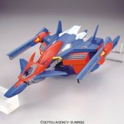 1/144 LM G猎鹰
