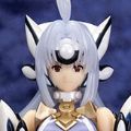 异度传说III KOS-MOS Ver.4 Extra Coating Edition