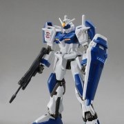 HG 1/144 R02 决斗高达 アサルト修罗ウド