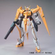 高达00(ダブルオー)