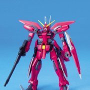 1/144 神盾高达