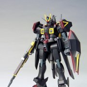 HG 1/144 盖亚高达