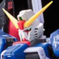 RG 1/144 ZGMF-X42S  命运高达