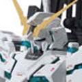 MG 1/100 机动战士高达UC RX-0 全装甲独角兽高达 Var.Ka