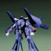機動戦士Z高达 1/220 梅萨拉