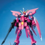 1/100 神盾高达