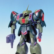 1/144 ガルスJ