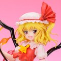 东方Project 芙兰朵露・斯卡雷特 -Ver.2-