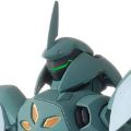 HGAGE#08 1/144 机动战士高达AGE Ovv-a 巴克托