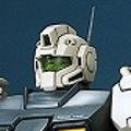 MG 1/100 机动战士高达0083 星尘的回忆 RGM-79C 吉姆 改